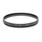 { прекрасный товар }Leica UVA фильтр E67 II