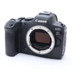 《良品》Canon EOS R6 Mark 