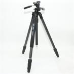 { дефект иметь товар }SLIK средний карбоновый 4 уровень штатив свет карбоновый E84 H