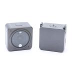 《良品》DJI DJI Action 2 Powerコンボ 32GB AC2POC