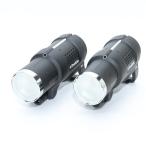 { хорошая вещь }Profoto D2 500/500 AirTTL Duo комплект #901016-JP