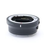 { прекрасный товар }SIGMA крепление конвертер Sigma SA линзы / Sony E корпус для MC-11