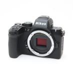 ショッピングBit\\\\\\\'z 《良品》Nikon Z50II ボディ