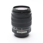 { дефект иметь товар }PENTAX SMC-PENTAX-DAL 50-200mm F4-5.6 ED