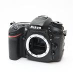 《並品》Nikon D7200 ボディ