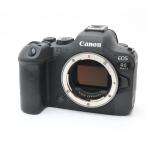 《良品》Canon EOS R6 Mark 