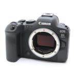 《良品》Canon EOS R6 Mark 