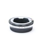 { хорошая вещь }SHOTEN крепление адаптор Leica M линзы / Sony E корпус для углубление есть LM-SE M (L)