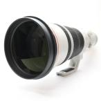 《良品》Canon EF600mm F4L IS II USM
