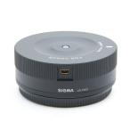 { прекрасный товар }SIGMA USB DOCK ( Canon EF для )