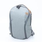 { прекрасный товар }peak design Every tei рюкзак 15L Zip BEDBZ-15-AS-2