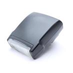 { товар среднего качества }Nikon Speedlight SB-400