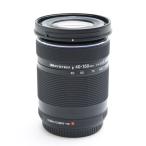 { прекрасный товар }OM SYSTEM M.ZUIKO DIGITAL ED 40-150mm F4.0-5.6R