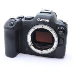 《並品》Canon EOS R6 Mark 