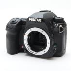 { дефект иметь товар }PENTAX K-5 II корпус 