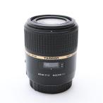 《良品》TAMRON SP AF60mm F2 Di II LD [IF] MA