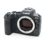 《良品》Canon EOS R6 Mark 
