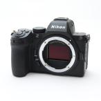 《良品》Nikon Z5II ボディ