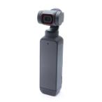 《良品》DJI DJI Pocket 2 O