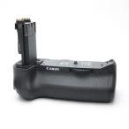 { хорошая вещь }Canon аккумулятор рукоятка BG-E16