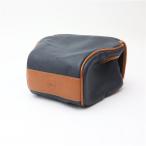 { хорошая вещь }Leica Q2 для etas сумка ko-tedo парусина 