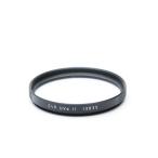 { товар среднего качества }Leica UVA фильтр E49 II