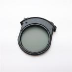 { прекрасный товар }Canon Drop in иен поляризованный свет фильтр A