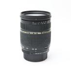 《難有品》TAMRON SP AF28-75mm F2.8XR Di Mac