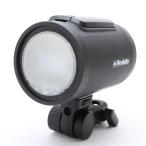 { прекрасный товар }Profoto A2 #901250-JP