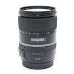 《難有品》TAMRON 28-300mm F3.5-6.3 Di VC PZ