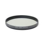 { прекрасный товар }Leica иен поляризованный свет фильтр E95