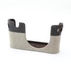 { прекрасный товар }Leica протектор X(Typ113)/X Vario для 