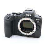 《美品》Canon EOS R6 Mark 