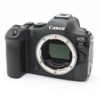 《並品》Canon EOS R6 Mark 