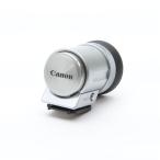 ショッピングcanon 《並品》Canon 電子ビューファインダー EVF-DC2