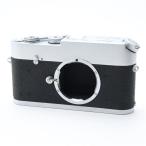 { прекрасный товар }Leica MDa ( хром )
