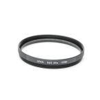 { новый такой же товар }Leica фильтр E60 UVA
