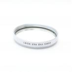 { прекрасный товар }Leica фильтр E46 UVA