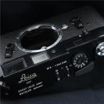 { товар среднего качества }Leica M4