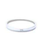 { товар среднего качества }Leica UVa фильтр E43 YMZOOzmi look sM50mm начальная модель для 