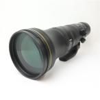 《美品》Nikon NIKKOR Z 800mm F6.3 VR S
