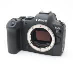 《良品》Canon EOS R6 Mark 