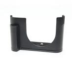 { прекрасный товар }Leica Q3 для многофункциональный протектор 