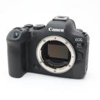 《良品》Canon EOS R6 Mark 