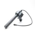 { хорошая вещь }SONY Schott gun микрофон ECM-CG60