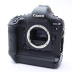 《難有品》Canon EOS-1D X