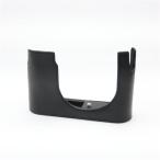 { хорошая вещь }Leica Q3 для протектор 