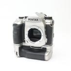 《良品》PENTAX K-1 Limited