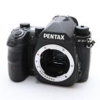 《並品》PENTAX K-3 Mark II