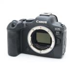 《並品》Canon EOS R6 Mark 